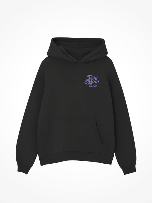 Dog Mom Era - Hoodie