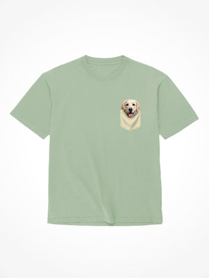 Pistachio