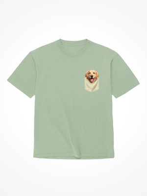 Pistachio