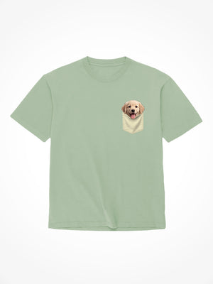 Pistachio
